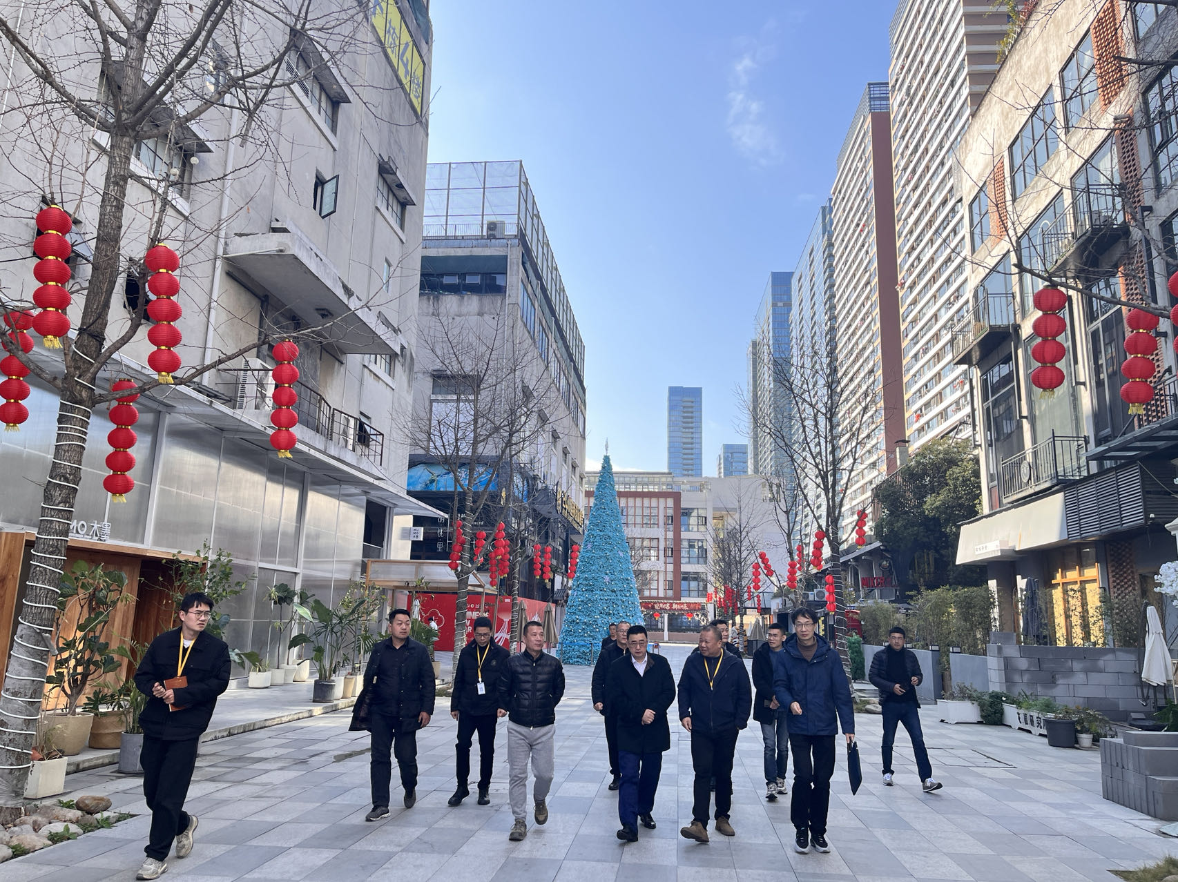 1707179485596041342.jpg 1707179485596041342.jpg