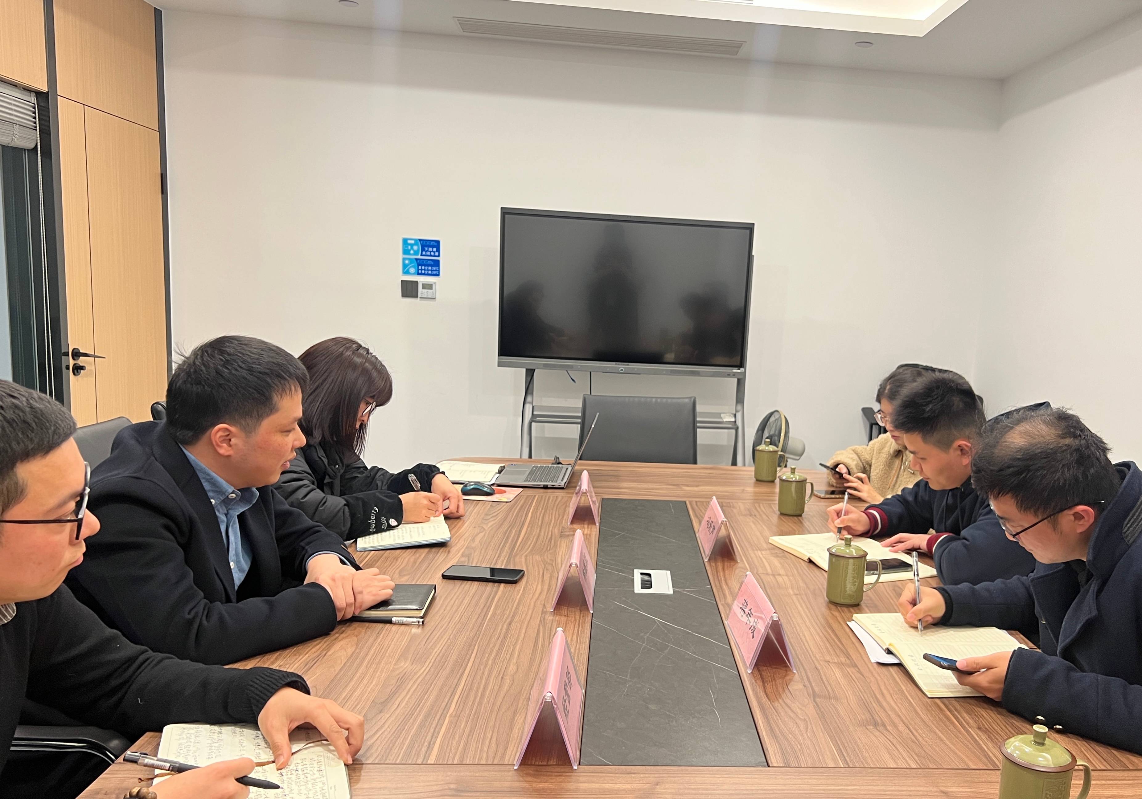 1709600537447092822.jpg 1709600537447092822.jpg